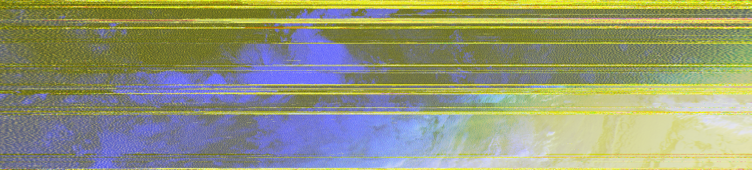 avhrr_3_rgb_AVHRR_124_False_Color_(Cloud_RGB)_corrected.png